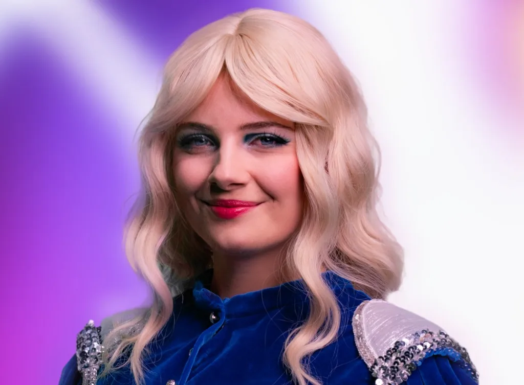 Sophie